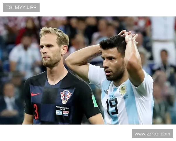 帕雷德斯：梦想与迪巴拉共战解放者杯