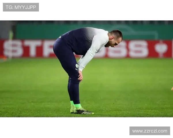 庞格拉契奇迟归 鲁加尼科穆佐备战维罗纳