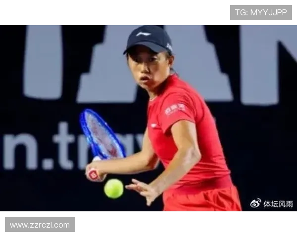 张帅怒斥航司行李折腾终找回记