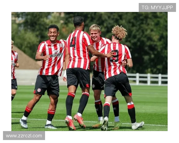 德转欧协联最贵阵容水晶宫九人