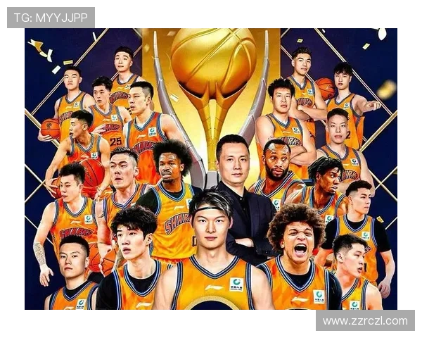 男篮名单年龄均衡京沪各一人意外