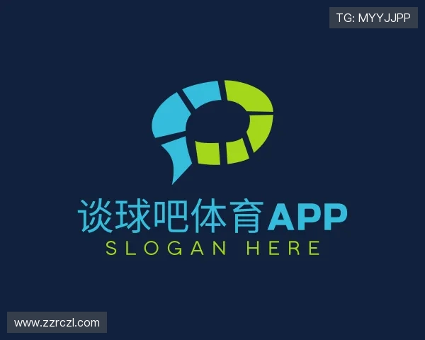 解读谈球吧体育app